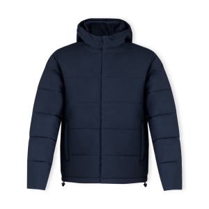 Veste - Leanor 2
