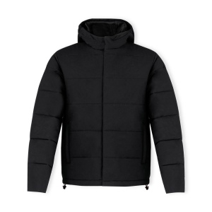 Veste - Leanor 3