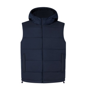 Gilet - Brooke 2