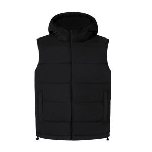 Gilet - Brooke 3