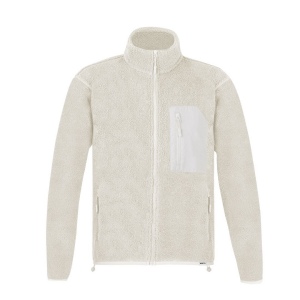 Veste - Killian 2