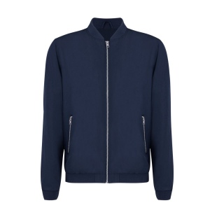 Veste - Pinkman 2