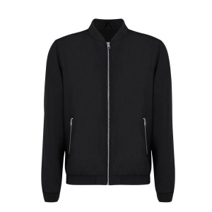 Veste - Pinkman 4