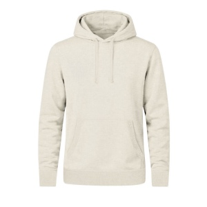 Sweat-Shirt Adulte - Landon 4