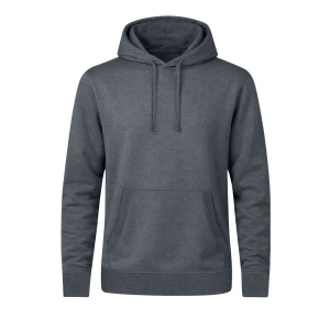 Sweat-Shirt Adulte - Landon 3
