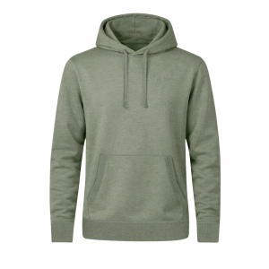 Sweat-Shirt Adulte - Landon 6