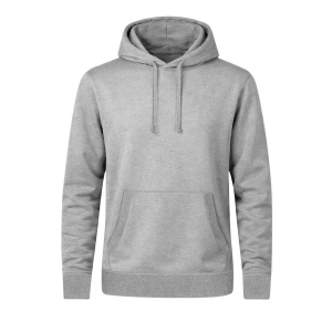 Sweat-Shirt Adulte - Landon 2
