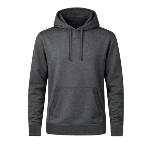 Sweat-Shirt Adulte - Landon 5