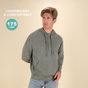 Sweat-Shirt Adulte - Landon