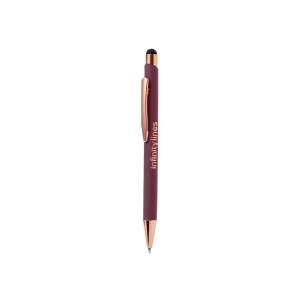 Stylet Bille - Taulf 6