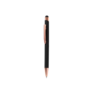 Stylet Bille - Taulf 5