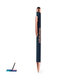 Stylet Bille - Taulf