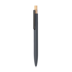 Stylo - Adam