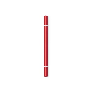 Stylo Crayon Éternel - May 7