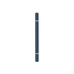 Stylo Crayon Éternel - May 4