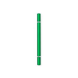 Stylo Crayon Éternel - May 8