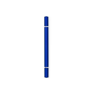 Stylo Crayon Éternel - May 2