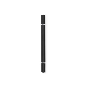 Stylo Crayon Éternel - May 5