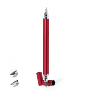 Stylo Crayon Éternel - May