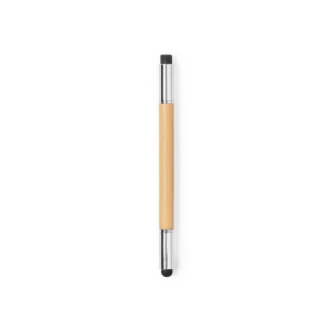 Stylo Crayon Éternel - Zack 2