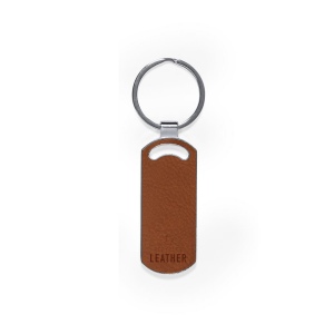 Porte-Clés - Fostel 3