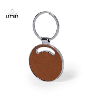 Porte-Clés - Fostel