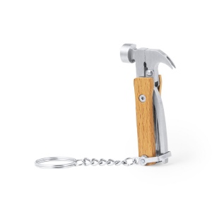 Porte-Clés Multi Outils - Meniok 2