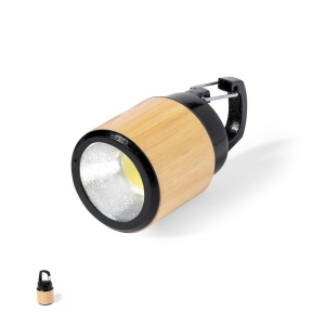 Lampe - Gus