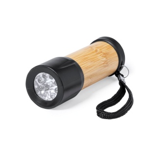 Lampe - Freddie