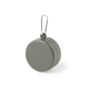 Verre Pliable - Jado 3