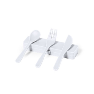 Set Couverts - Florax 2