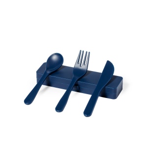 Set Couverts - Florax 4