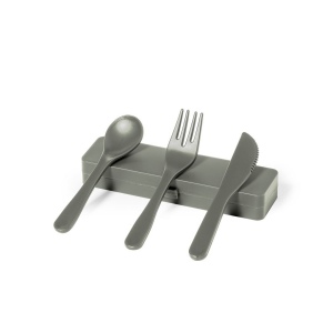 Set Couverts - Florax 3