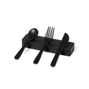 Set Couverts - Florax 5