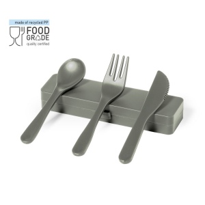 Set Couverts - Florax