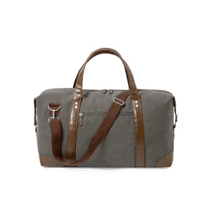 Sac - Sharyl 2