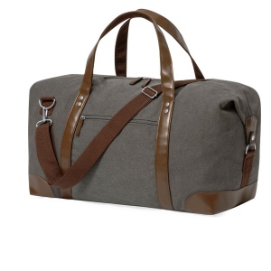 Sac - Sharyl