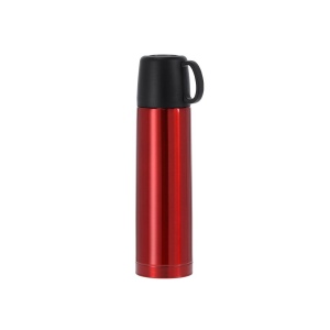 Thermo - Tibber 7
