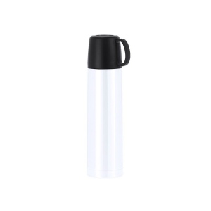 Thermo - Tibber 4