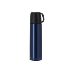 Thermo - Tibber 5