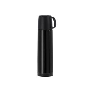 Thermo - Tibber 6
