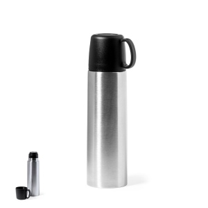 Thermo - Tibber
