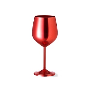 Verre à Vin - Arlene 5