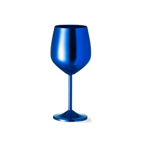 Verre à Vin - Arlene 2