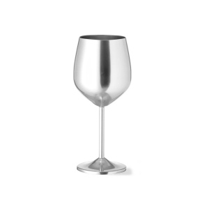Verre à Vin - Arlene 4