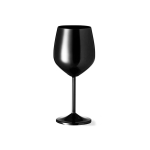 Verre à Vin - Arlene 3