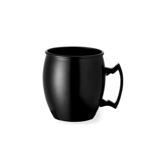 Tasse - Ashley