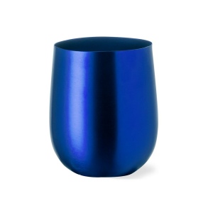 Verre - Amely 2