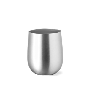 Verre - Amely