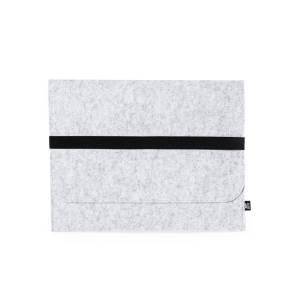 Housse pour Ordinateur Portable - Riley 2